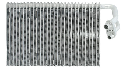 Evaporador Mercedes Benz Sprinter A Partir De 2002