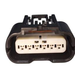 PLUG PEDAL ACELERADOR ELETRONICO HR-V 1.8 2020