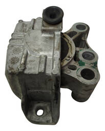 COXIM MOTOR DIREITO FIAT TORO COMPASS RENEGADE 2.0 DIESEL