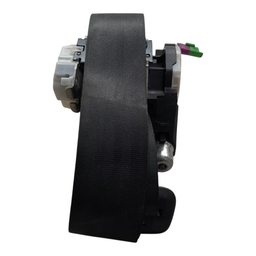 CINTO SEGURANÇA TRASEIRO DIREITO VOLVO XC60 2009 A 2015