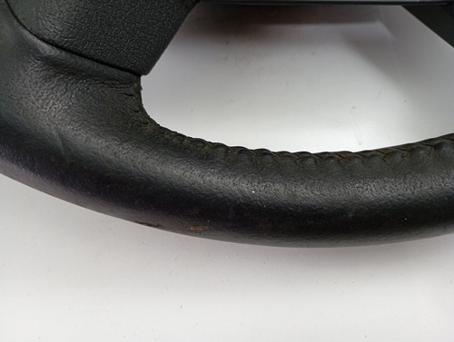 VOLANTE DIREÇÃO DODGE JOURNEY 2009/2012 ORIGINAL USADO