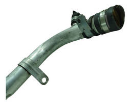 CANO DUTO ÁGUA MOTOR JEEP COMPASS TORO 2.0 FLEX ORIGINAL