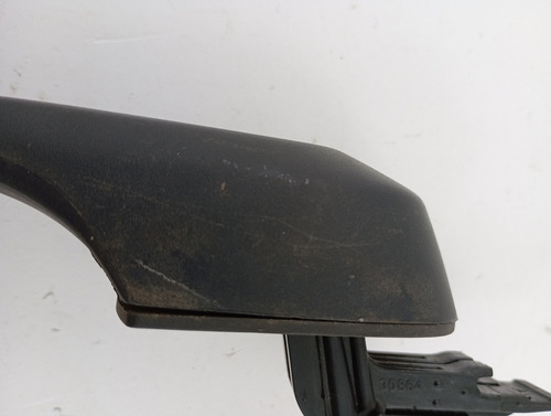 MAÇANETA EXTERNA DIANTEIRA LD JEEP RENEGADE 16/21 USADO