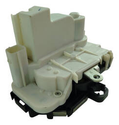 Fechadura Traseira Direita Fiat Argo 2017 A 2025 Original