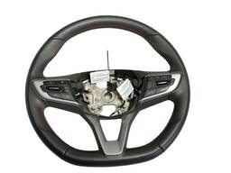 Volante Direção Gm Spin 2020 A 2025 Original 