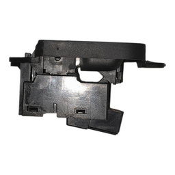 BOTÃO VIDRO PORTA TRASEIRA VOLVO XC60 2009 A 2013 31272013