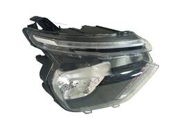 Farol Direito C3 Basalt Aircross 2023 2024/.. C/Led (avaria)