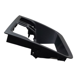 MOLDURA PAINEL CENTRAL VOLVO XC60 2009 A 2013 1877322