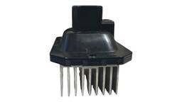 RESISTENCIA AR CONDICIONADO HONDA HRV 1.8 2020