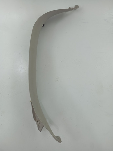 ACABAMENTO VIDRO PORTA MALAS LE PEUGEOT 307 03/12 USADO