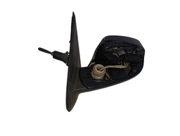 Retrovisor Esquerdo Sandero 15/19 Logan 14/19 Manual S/Pisca