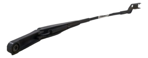 BRAÇO LIMPADOR PARABRISA DIREITO VW AMAROK 2010/2023