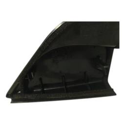 ACABAMENTO INTERNO RETROVISOR DIREITO NISSAN VERSA 2018 2019