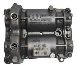 Bomba Oleo Eixo Balanceador Fiat Toro Compass 2.0 Diesel