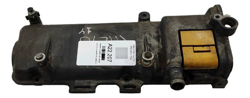 TAMPA DE VÁLVULA PALIO/UNO 1.4 08/12 