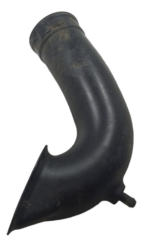 TUBO DUTO FILTRO DE AR HONDA NEW CIVIC 2006 A 2011