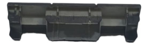 TAMPA GRANDE BOTÃO CONSOLE CENTRAL MARCHA AMAROK 2010/2016