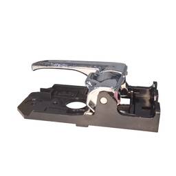 MAÇANETA PORTA ESQUERDA INTERNA T.E KIA CERATO 2009