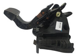 PEDAL FREIO JEEP COMPASS 2017 A 2025 ORIGINAL