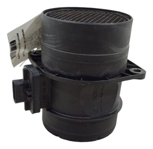 SENSOR FLUXO DE AR VW AMAROK 2.0 2010 A 2019