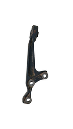 suporte coxim diferencial hilux 2.8 2016 a 2020