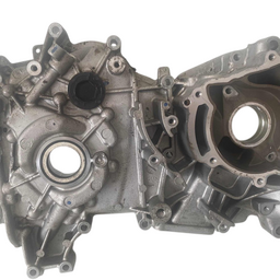 BOMBA ÓLEO JEEP COMPASS 1.3 TURBO 2022 A 2025 ORIGINAL