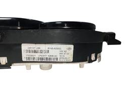 PAINEL INSTRUMENTOS RENAULT SANDERO 2014 A 2019 248107805R