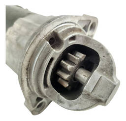 MOTOR ARRANQUE HYUNDAI IX35 I30 ELANTRA 1.8 KIA SPORTAGE 2.0