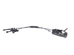 Alavanca Cambio Polo Fox Gol Saveiro G5 G6 G7 G8 1.0 1.6 08/