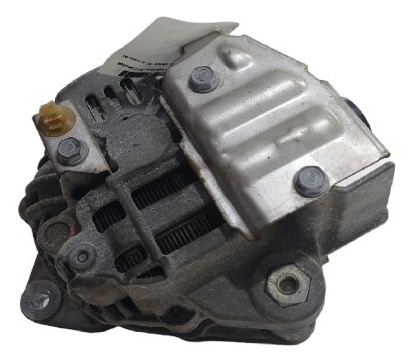ALTERNADOR HONDA CIVIC 2007 A 2011