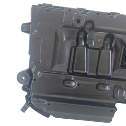 CAIXA FILTRO AR COMPASS RENEGADE TORO FASTBACK 1.3 TURBO