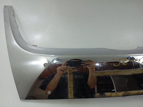 ACABAMENTO APLIQUE PARACHOQUE DIANT. VW JETTA 06/11 USADO