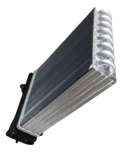 RADIADOR AR QUENTE PEUGEOT 208 1.5L 8V,1.6L 16V 2013 A 2018