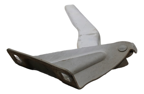 DOBRADIÇA ESQUERDA DO CAPÔ VW AMAROK