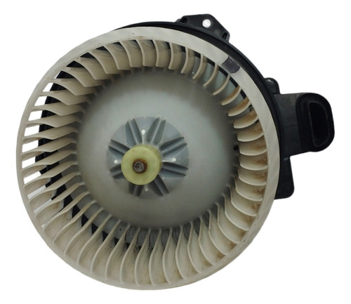 MOTOR VENTILADOR COROLLA 2008 2009 2010 2011 2012 2013 2014