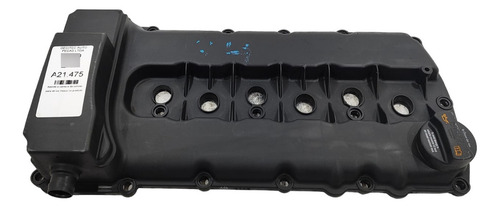 TAMPA DE VÁLVULAS PASSAT/TOUAREG/AUDI Q7 V6 08/15