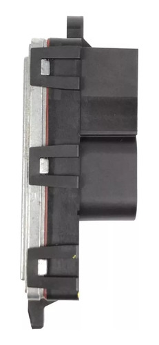 RESISTÊNCIA AR CONDICIONADO FOCUS 1.6 2013 A 2019