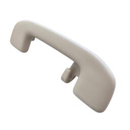 ALÇA TETO T.E TOYOTA COROLLA ALTIS HIBRIDO 1.8 2022