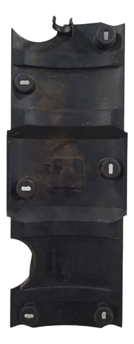 TAMPA DE VÁLVULA 207,307,C3,C4 1.6 16V 2008 A 2020