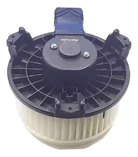 Motor Ventilador Interno Gm Onix Spin Prisma Colbat Até 2015