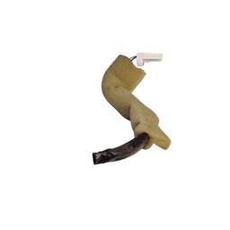 PLUG DIFUSOR AR CENTRAL NISSAN KICKS SV 2019