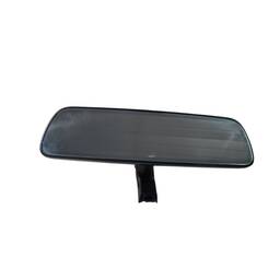 RETROVISOR INTERNO COROLLA CROSS 2022 2021 2022/..