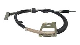 CABO SELETOR MARCHA TORO RENEGADE 1.8 FLEX 2016 2017 A 2022