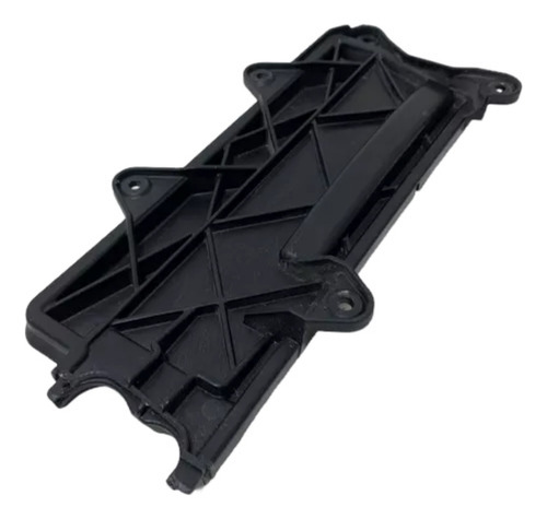 TAMPA FILTRO CABINE AR COND FORD NEW FIESTA MEXICANO 2011