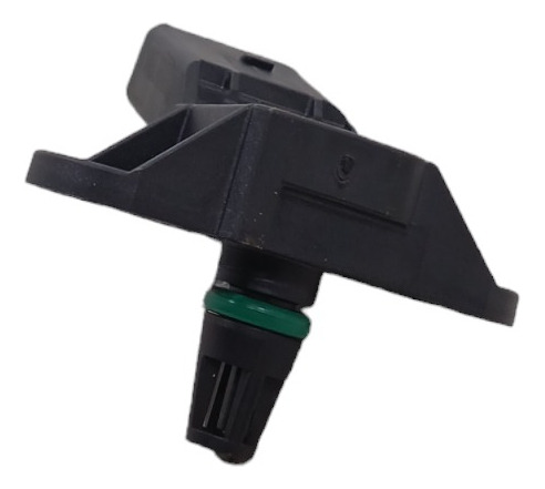 SENSOR MAP VW AMAROK 2.0 2011 A 2016