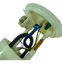 BOMBA COMBUSTÍVEL TORO RENEGADE 1.8 COMPASS 2.0 FLEX 16/21