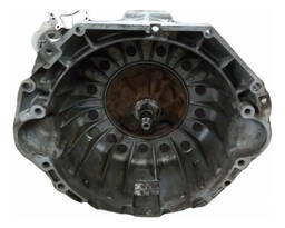 CAIXA CÂMBIO AUTOMÁTICA VOGUE 4.4 V8 2002 A 2005 5HP-24