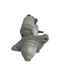 Motor Partida Arranque Etios Yaris 1.3 1.5 1 17/ Bc438000340