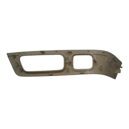 MOLDURA BOTÃO VIDRO TRAS ESQ VOLVO XC60 09 A 17 30766405