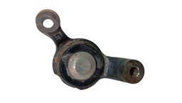 suporte coxim central diferencial dian Hilux 2.8 2016 a 2020